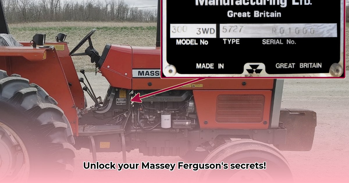massey-ferguson-tractor-serial-number-lookup